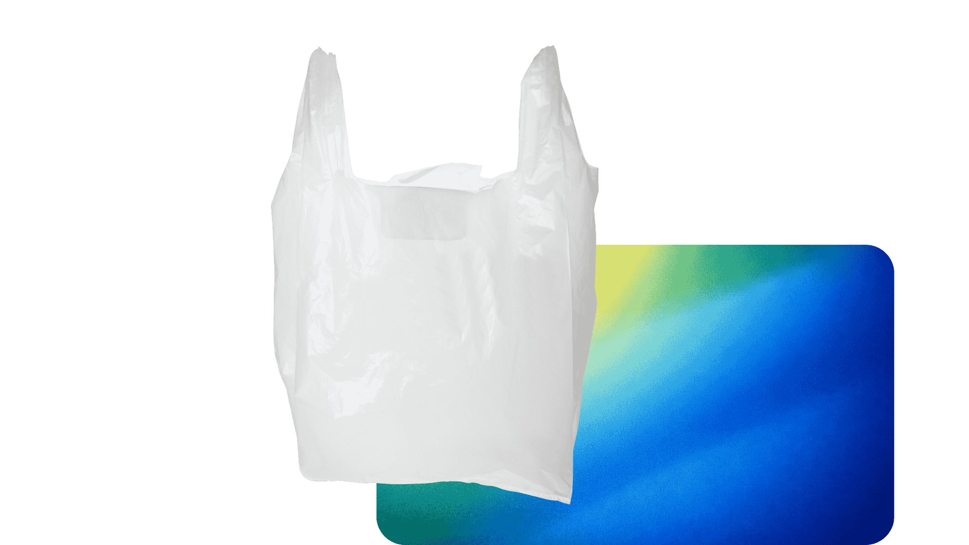 Produtos pebd–polietileno de baixa densidade