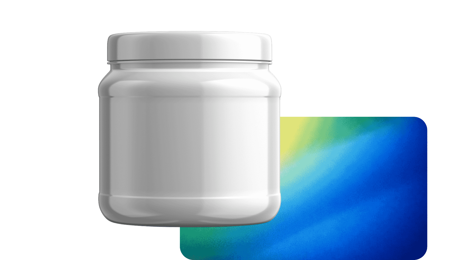 Produtos pp homo–polipropileno homopolímero